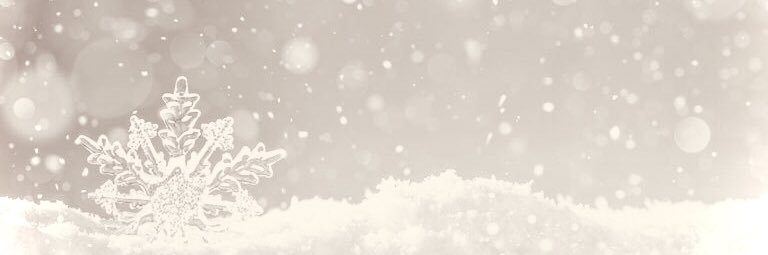 さち。's banner