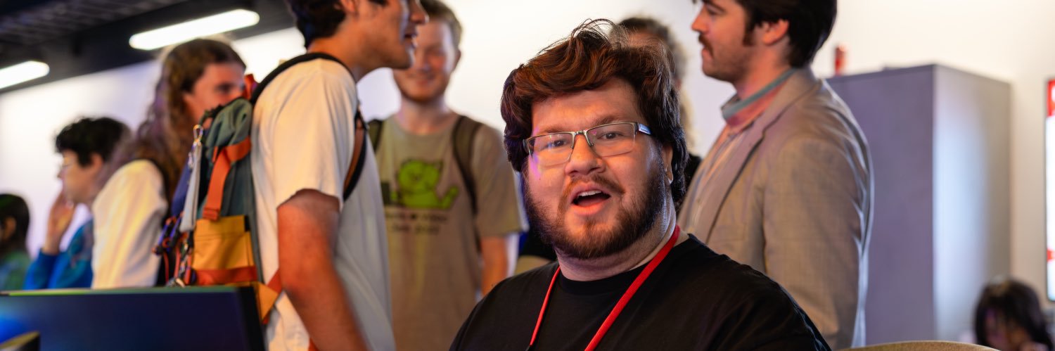 ThatPessoa's profile banner image