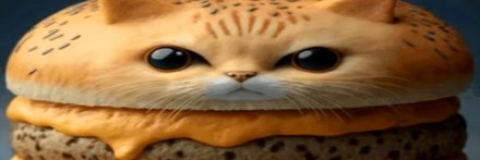 charlie banner