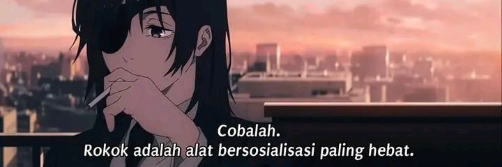 Wisnu Adi Prayogo banner