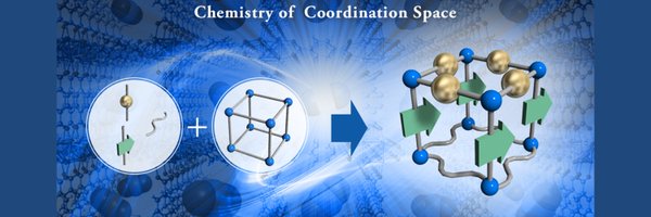 KitagawaGroup Profile Banner