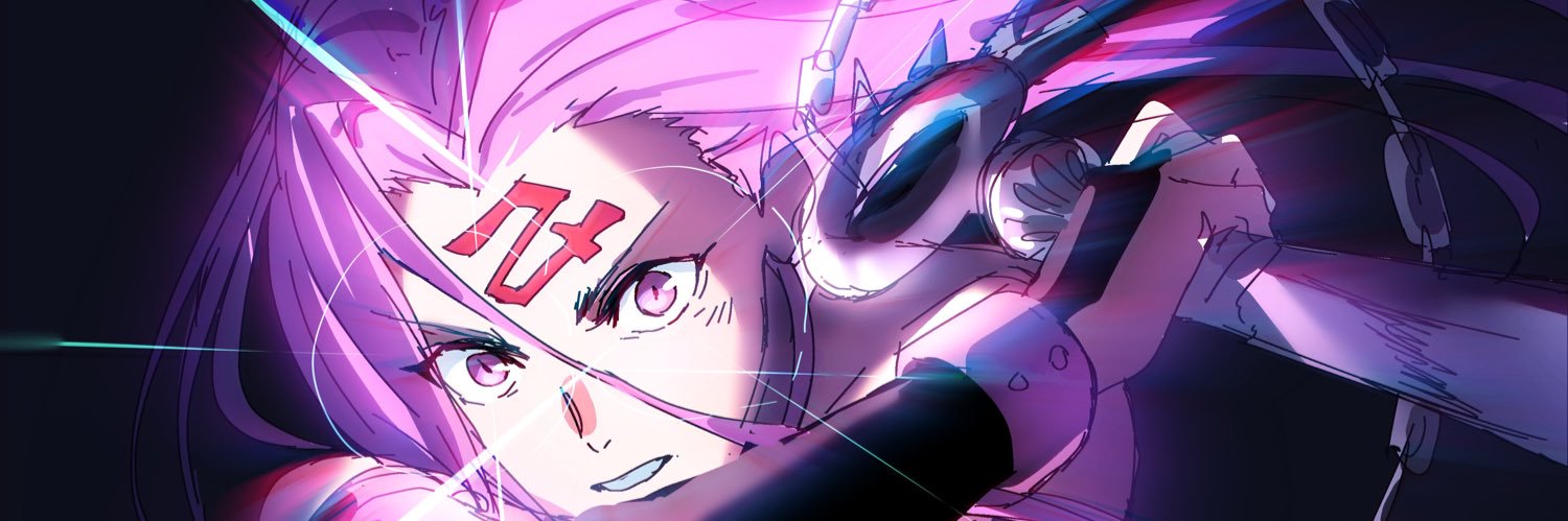 Pijawn's profile banner image