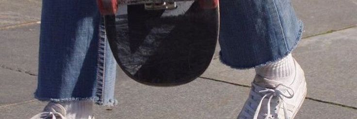 ยีน banner