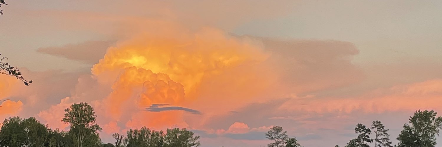 LukeAllen__'s profile banner image