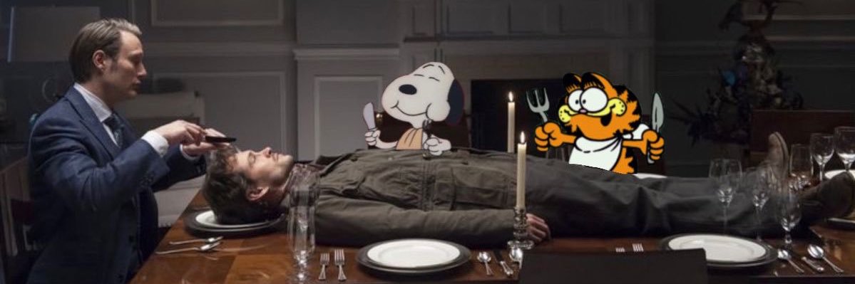 marttsfr's profile banner image