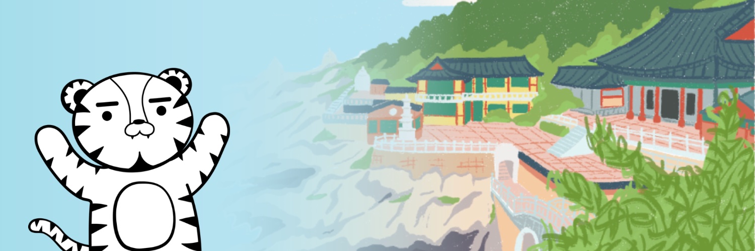 master_cmw's profile banner image