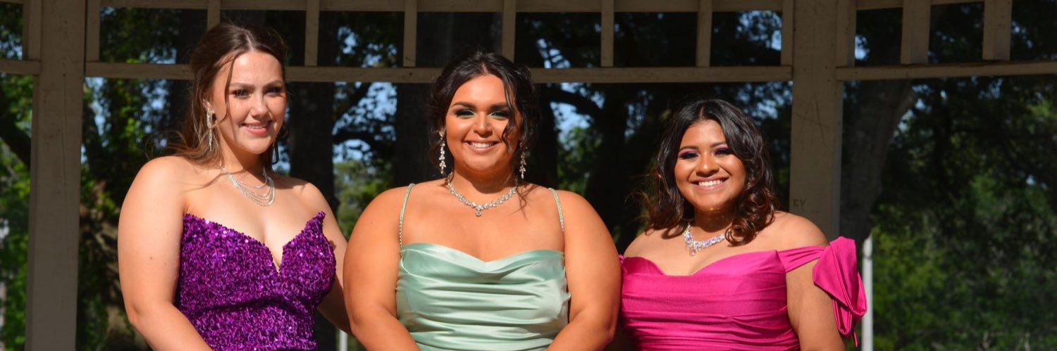 Gaby_C32's profile banner image