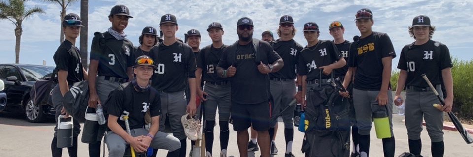 Noah Meaux (Rhea) banner