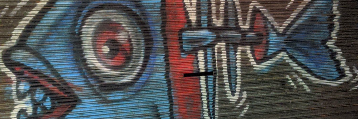 header image