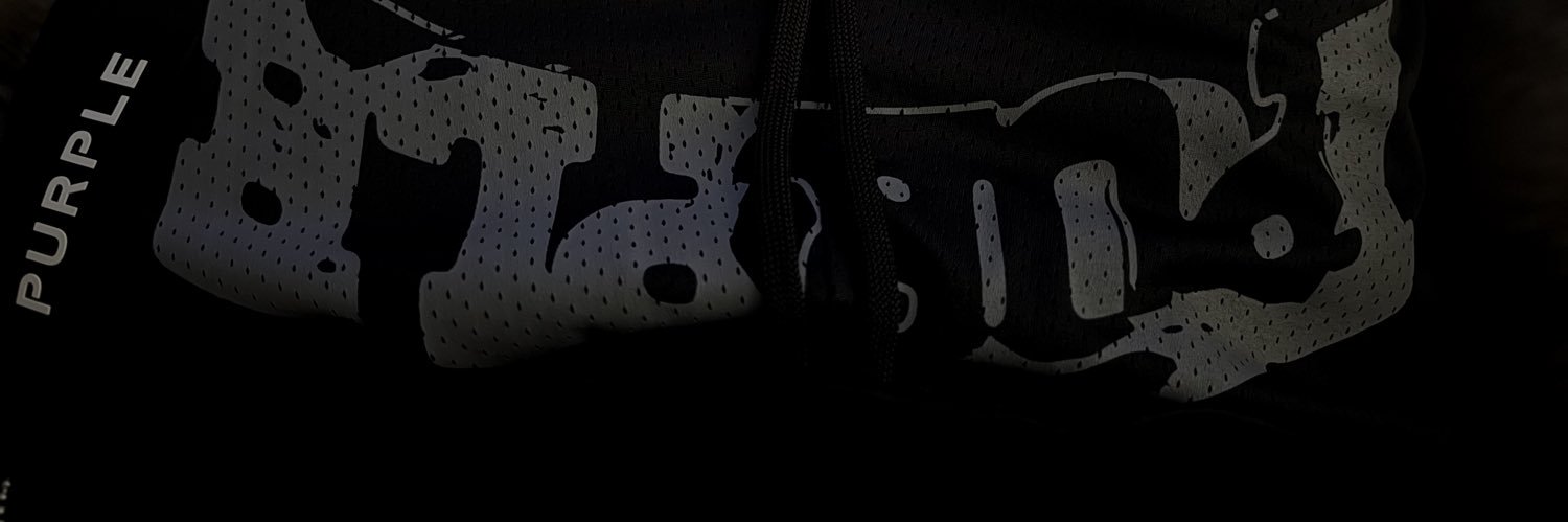 x_023x's profile banner image