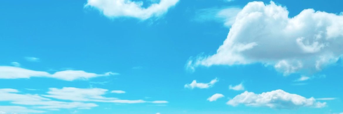 matteodpt's profile banner image