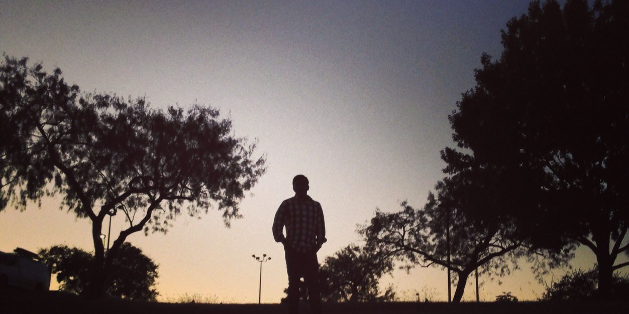 uronceinaliftim's profile banner image