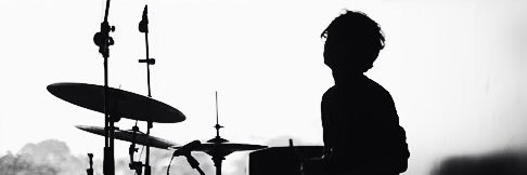 Jessilardus Mates banner