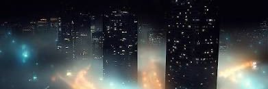 maxlong.hl banner