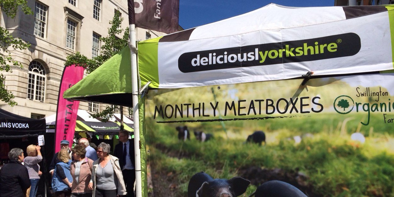 LeedsLovesFood's profile banner image