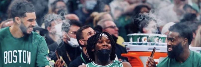 JR0S3_'s profile banner image