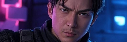 takeson0215's profile banner image