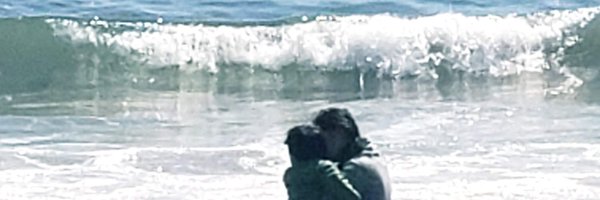 TienDongMD Profile Banner