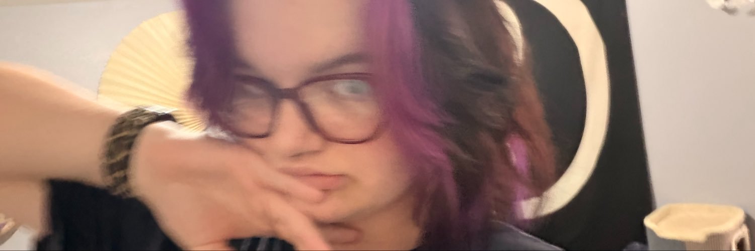 akxra27's profile banner image