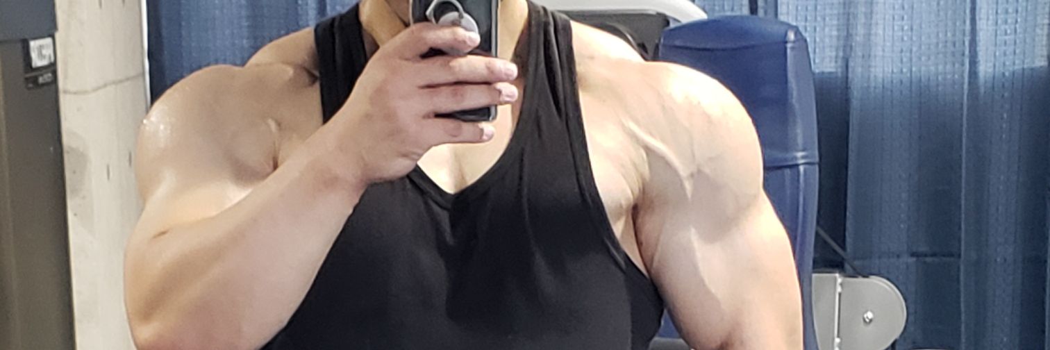 Carnivorouspla4's profile banner image
