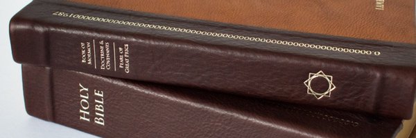 RadioactiveIM3 Profile Banner