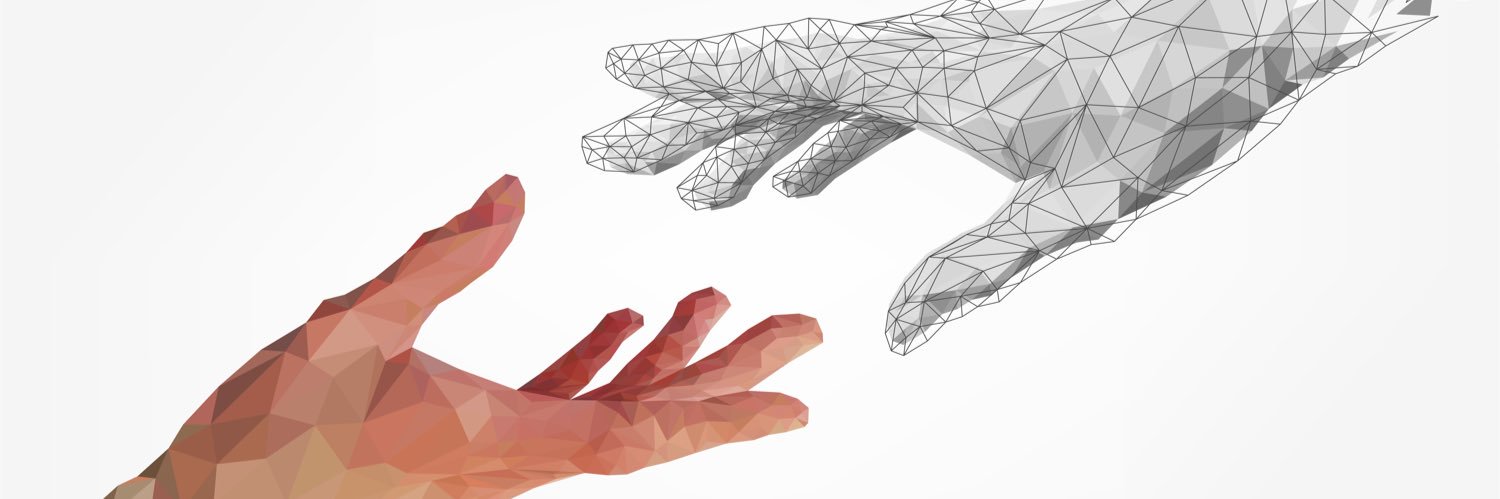 3space Art | 세번째공간 banner