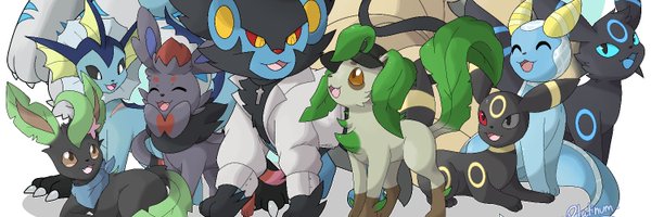 zoroak88 Profile Banner