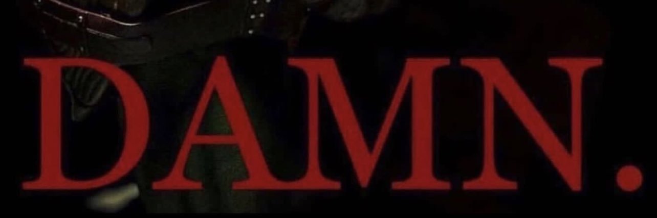 Zeekymanz23's profile banner image