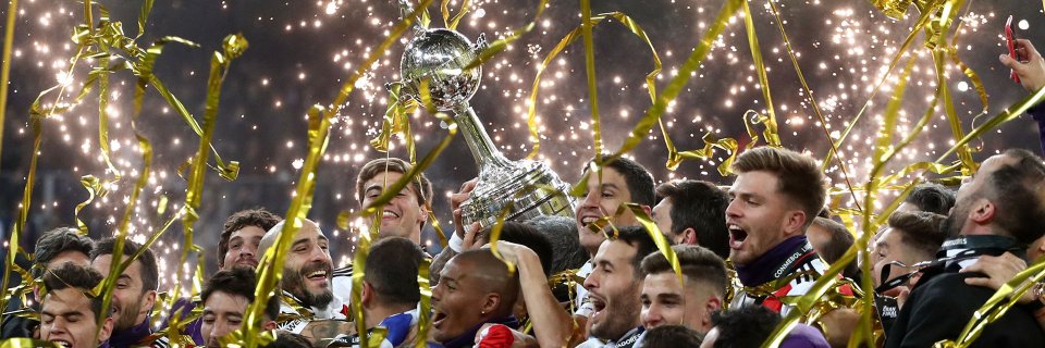 bocha1965's profile banner image