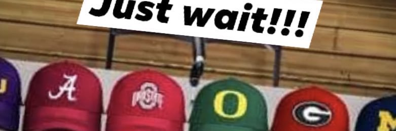 Kayvion Webster banner