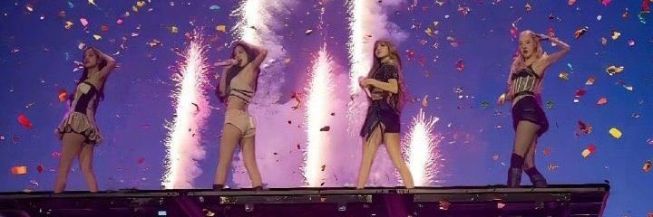 ayudhk_'s profile banner image