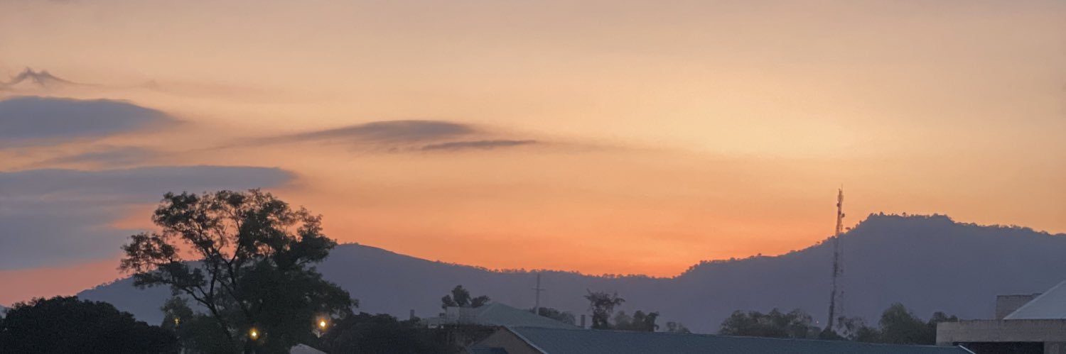 Yuceesmith's profile banner image