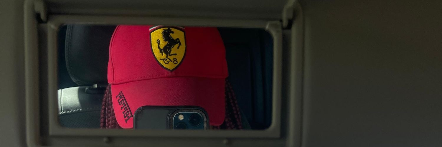 _ludih_'s profile banner image