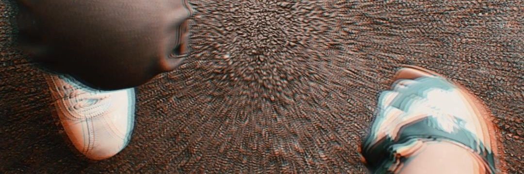 Dyuliy1's profile banner image