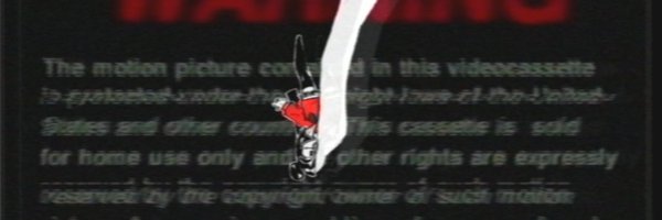 imTYPE_R Profile Banner