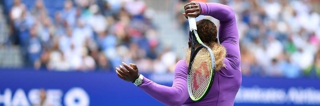 4SportsNStuff's profile banner image