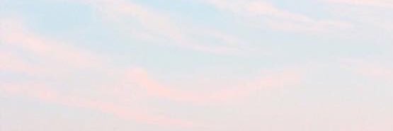 ღYÖღ🐸 banner
