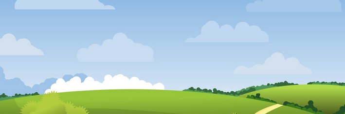 imamurablog's profile banner image