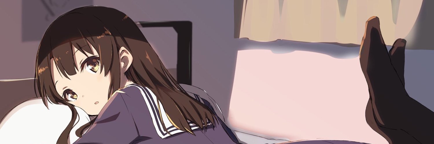 Alice0621's profile banner image