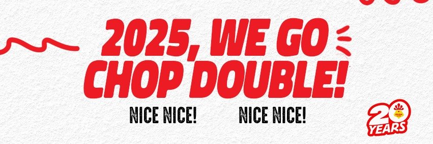 Chicken Republic's banner
