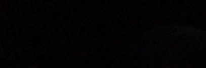 deathartt's profile banner image