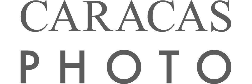 CaracasPhoto's profile banner image