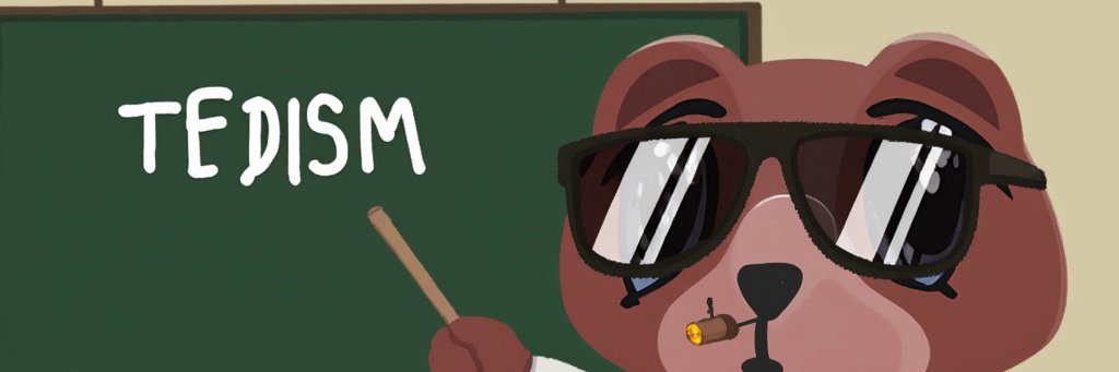 Dylan_Neuman's profile banner image