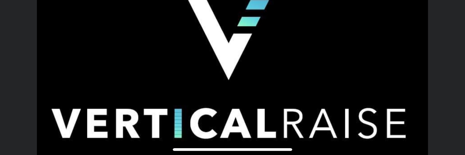 Josh Pegoda VR Houston banner