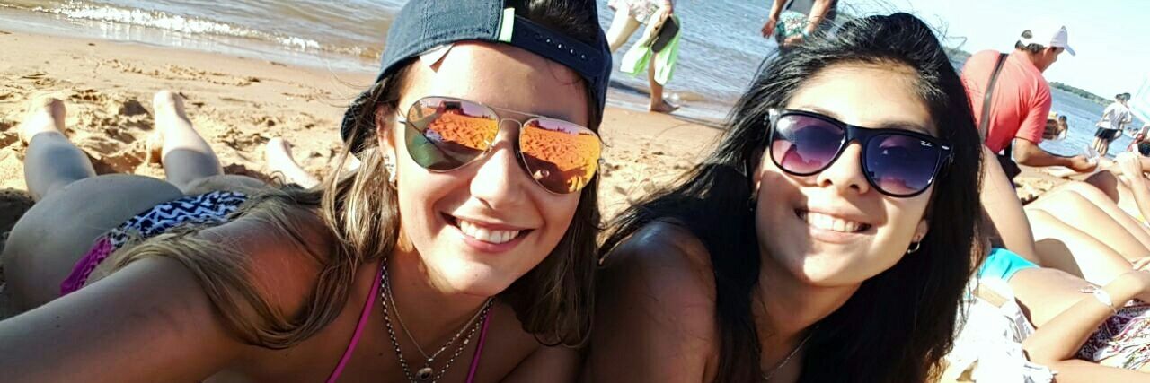 Caamruiz's profile banner image