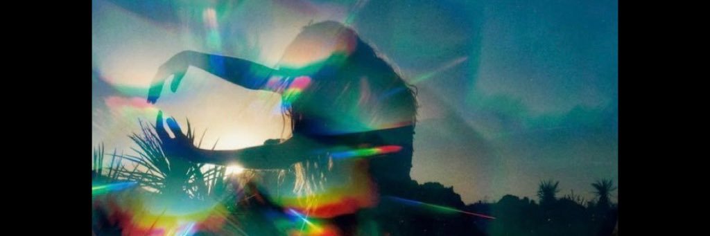 TaVenchiii's profile banner image