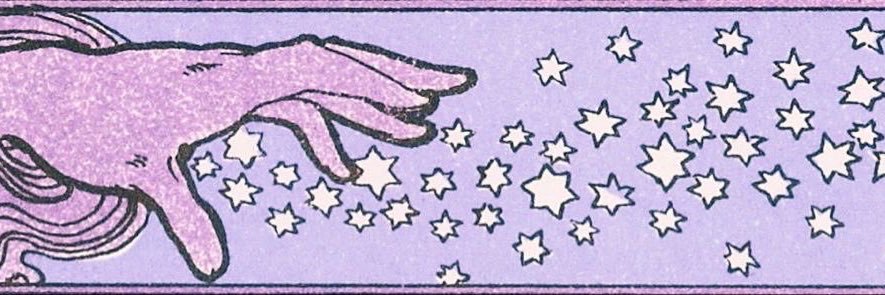 commond3cay's profile banner image