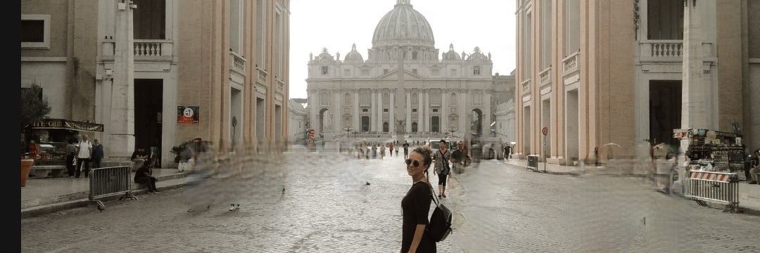 Clara_alg's profile banner image