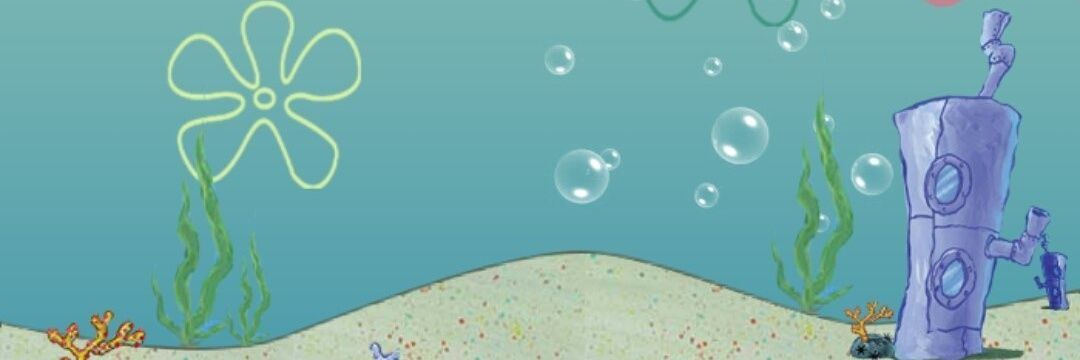 BbMikhail's profile banner image