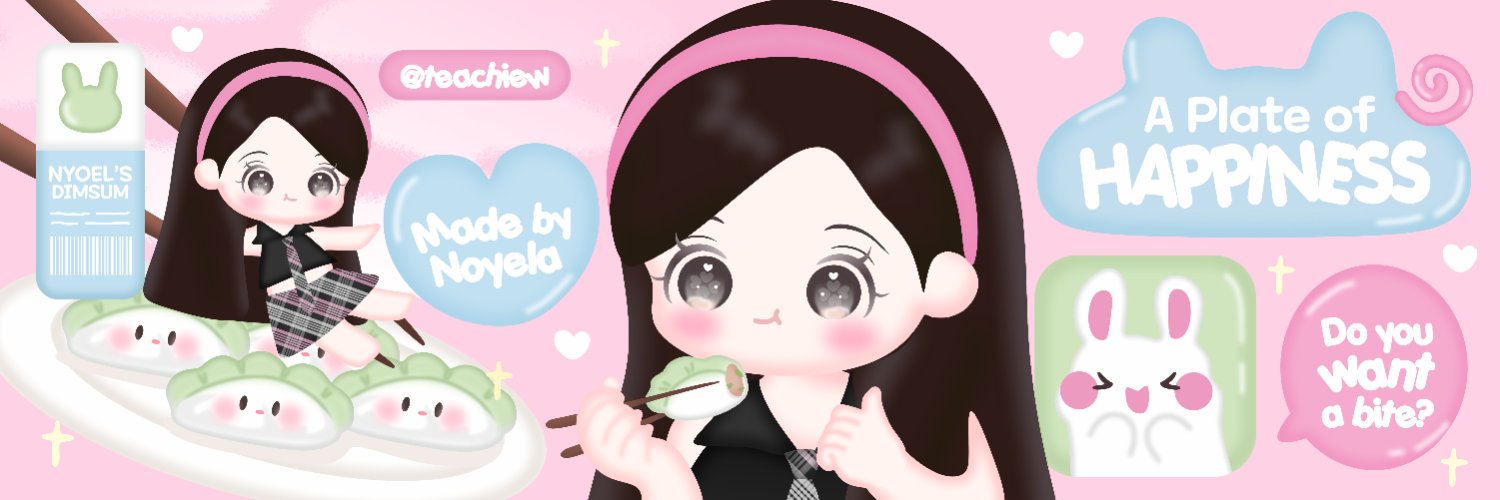 noyela fh opress 𖹭 1800+ proofs banner